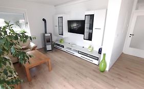 Ferienhaus Kesper